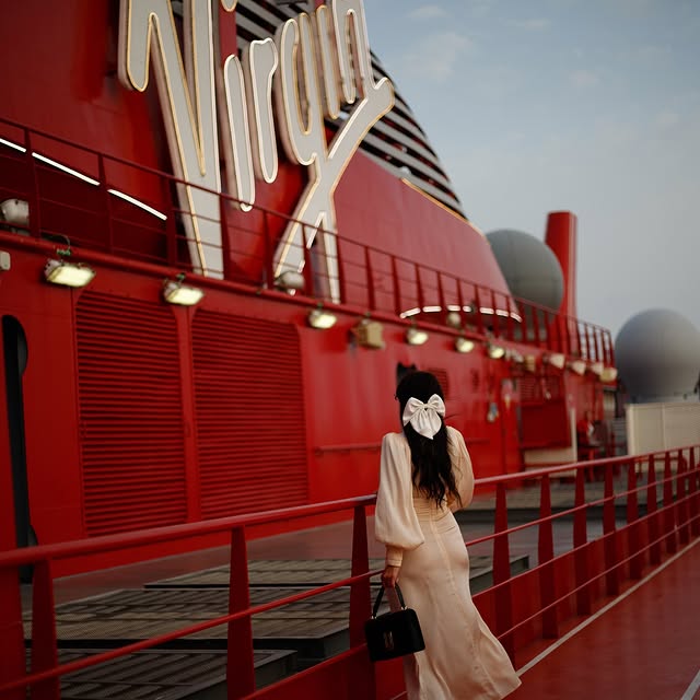  .........alexandra   'recent posts' 