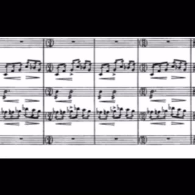  ........sicalfeed   'recent posts' 