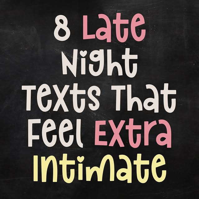  ......rtshift   'recent posts' 