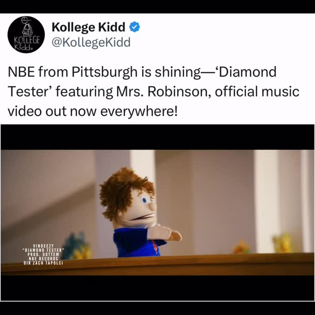  .......nsonxox   'recent posts' 