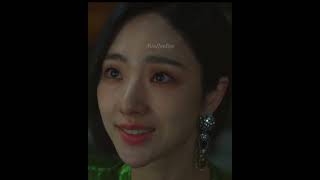  .....ecEye  'recent videos' 