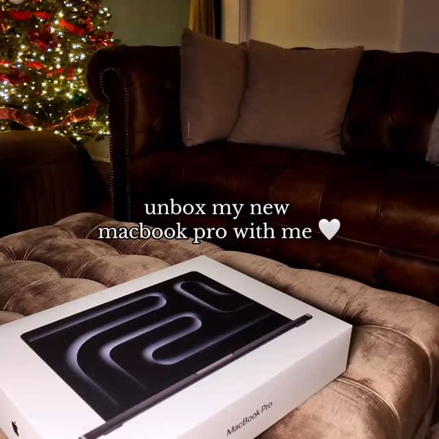  ........leewarren   'recent posts' 