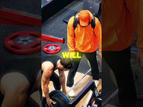  ...ABAS  'recent videos' 