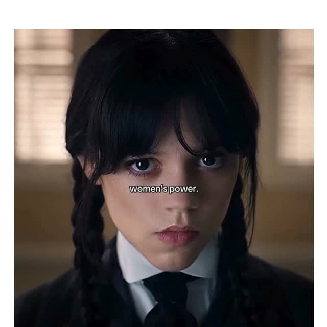  ..rl   'recent posts' 