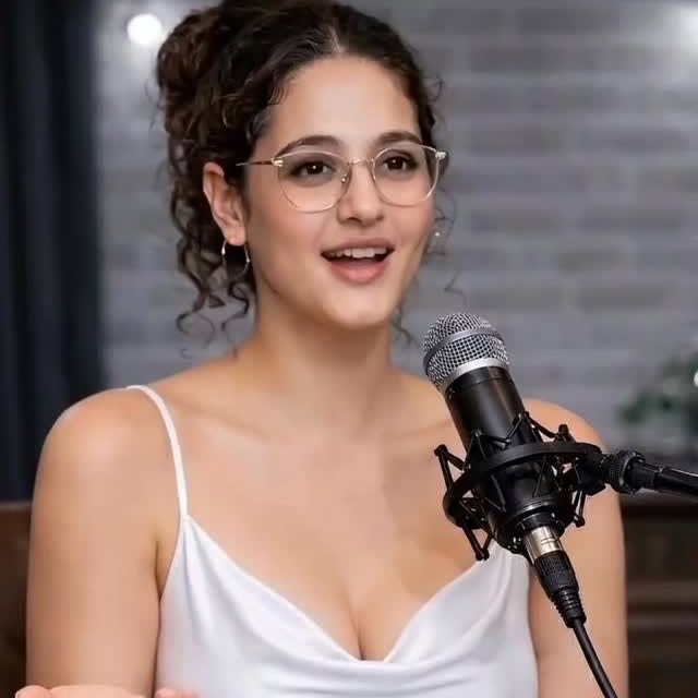  .......tealfaaz   'recent posts' 