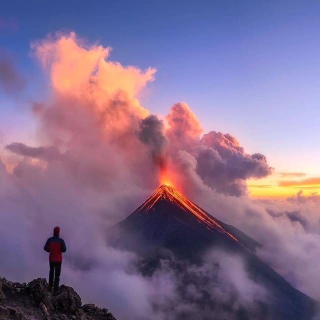  .......adassery   'recent posts' 