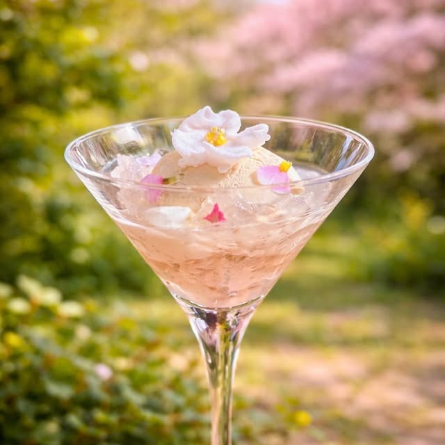  ...dzz7   'recent posts' 