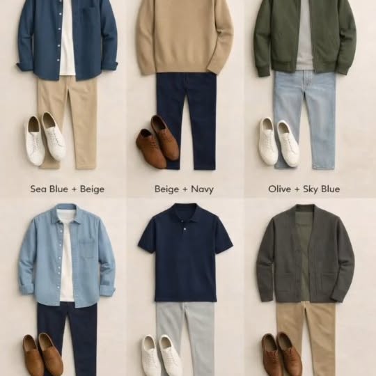  ........stutorial   'recent posts' 