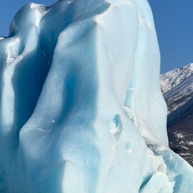  .....erting   'recent posts' 