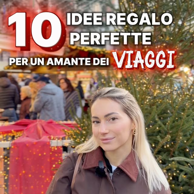  .....aisai   'recent posts' 