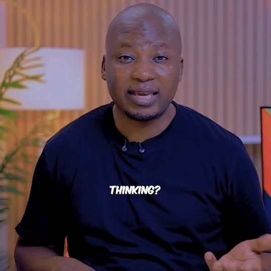  ....ief_   'recent posts' 