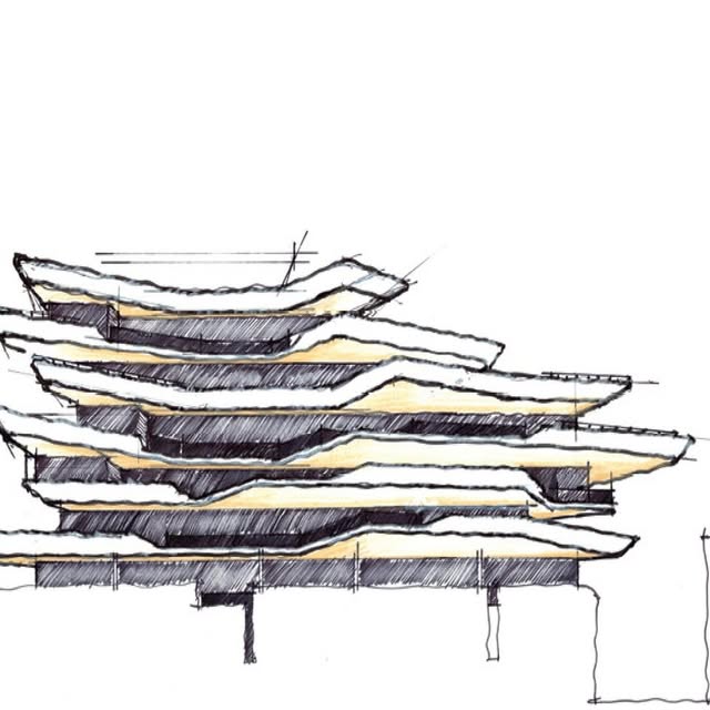  ......ketches   'recent posts' 