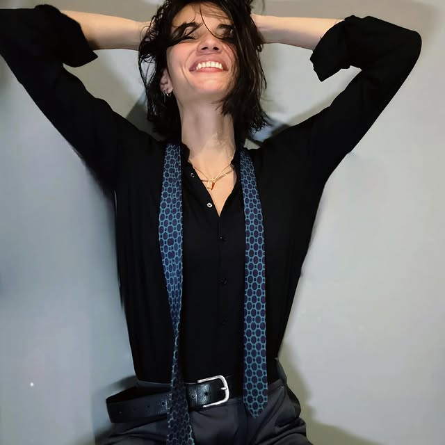  ........ra.scerra   'recent posts' 