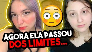  ....oiada  'recent videos' 