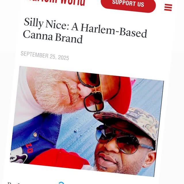  .....ddope   'recent posts' 