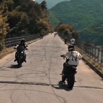  ....ymoto   'recent posts' 