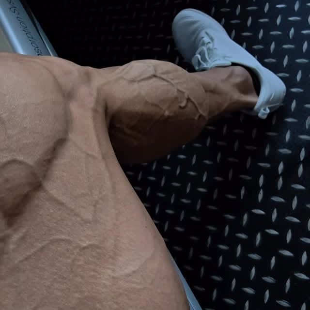  ....lean   'recent posts' 