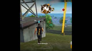  ....I TV  'recent videos' 