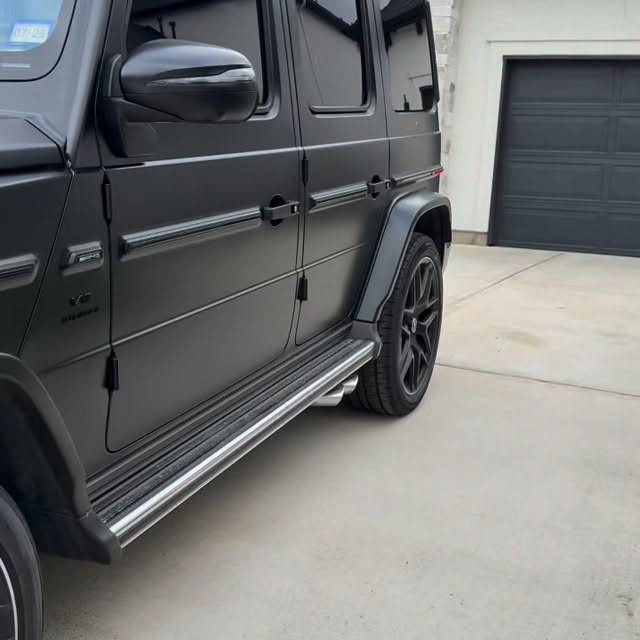  .......nippets   'recent posts' 