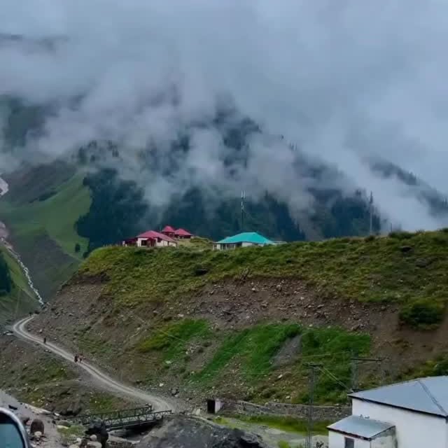  ......advs.pk   'recent posts' 