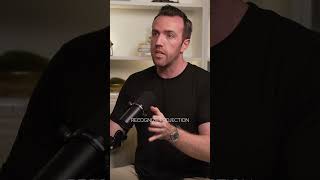  ......................ess & Startup Education  'recent videos' 