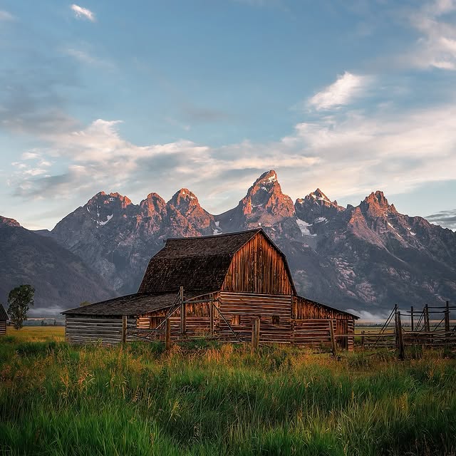  .........dventures   'recent posts' 