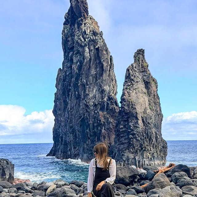  ....rways   'recent posts' 