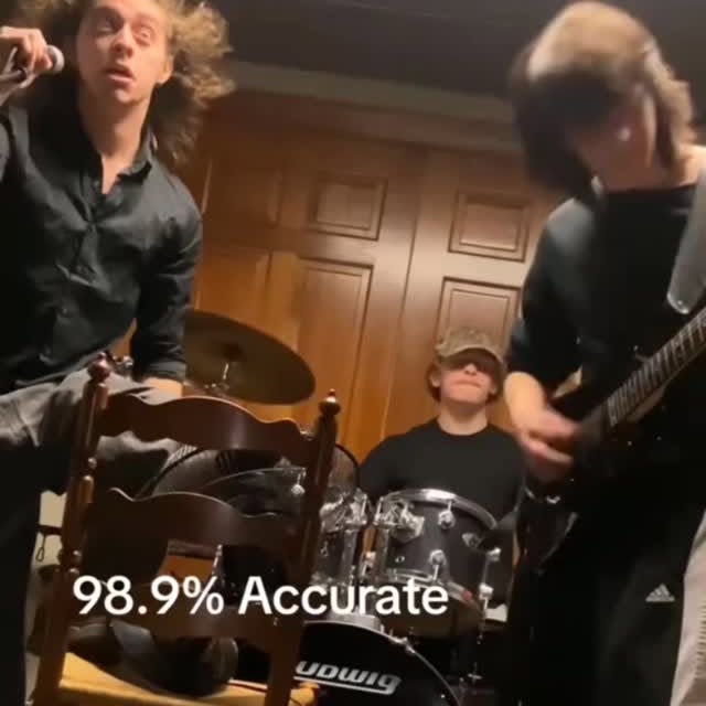  ......stagram   'recent posts' 