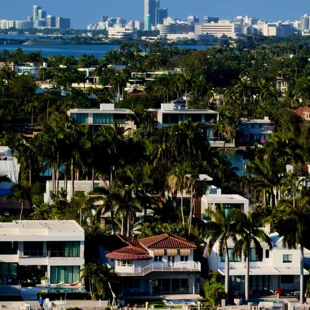  ......ibeshq   'recent posts' 