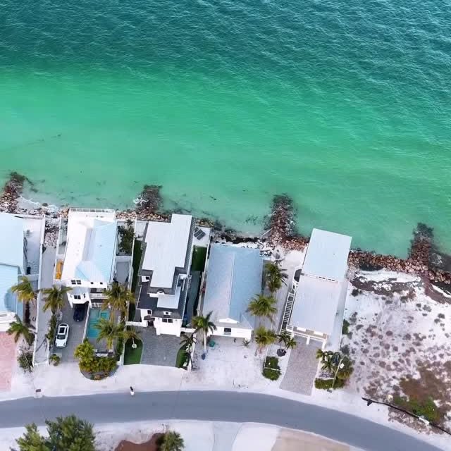  .....lorida   'recent posts' 