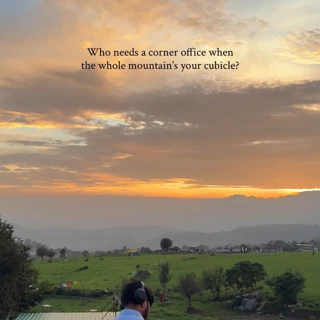  ......ca_gera   'recent posts' 