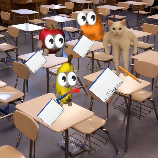  ......anacat   'recent posts' 