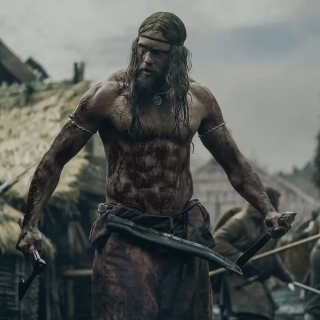  ......ikings   'recent posts' 