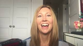  ........pot Blog  'recent videos' 