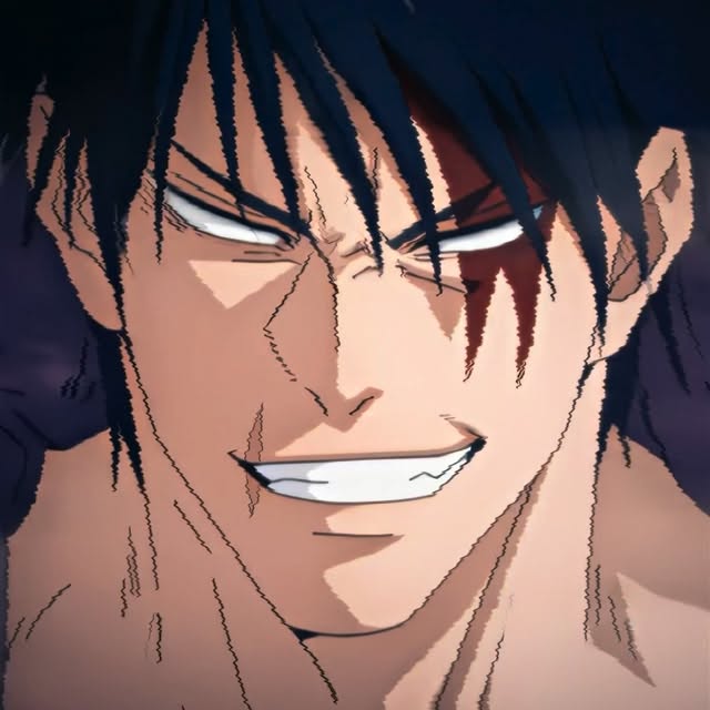  ....reda   'recent posts' 