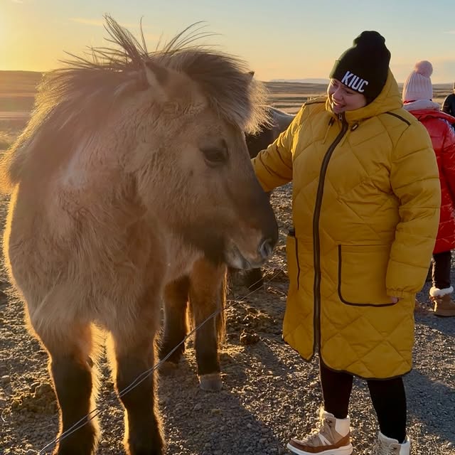  ...rzy   'recent posts' 