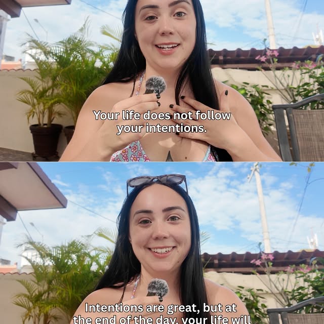  ........leewarren   'recent posts' 