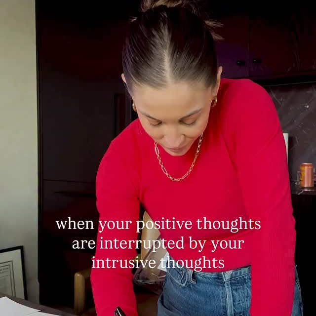  ......ohnson   'recent posts' 