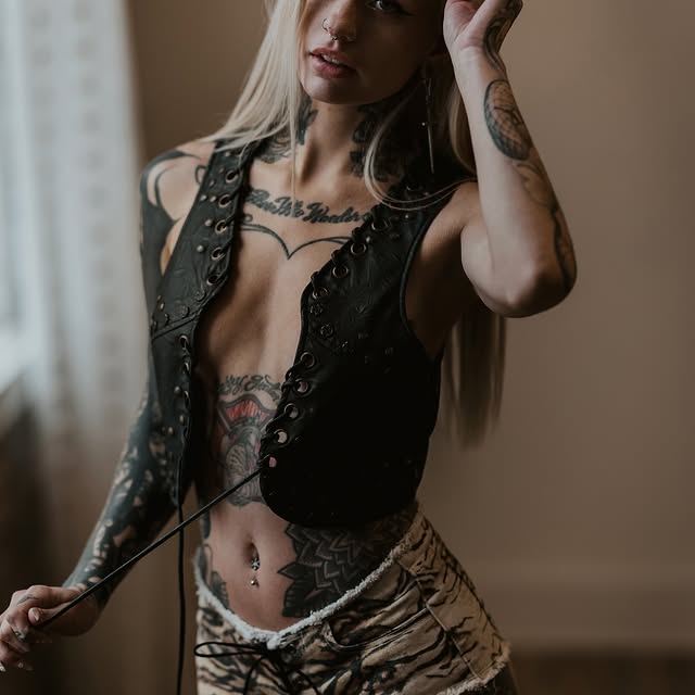  ......t_domi   'recent posts' 