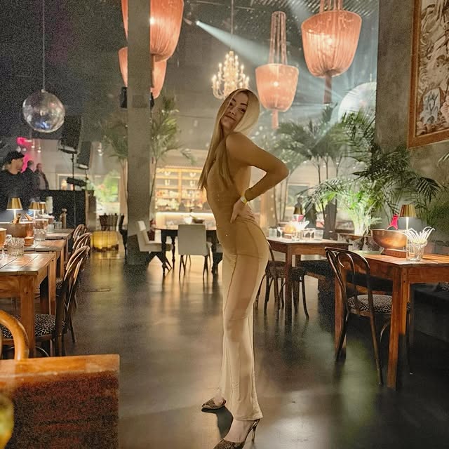  ........ewanders   'recent posts' 