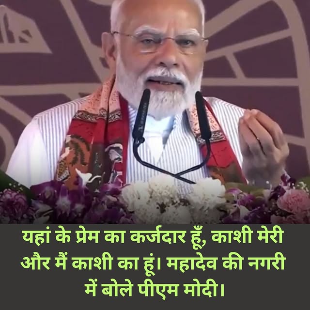  .......karfans_   'recent posts' 