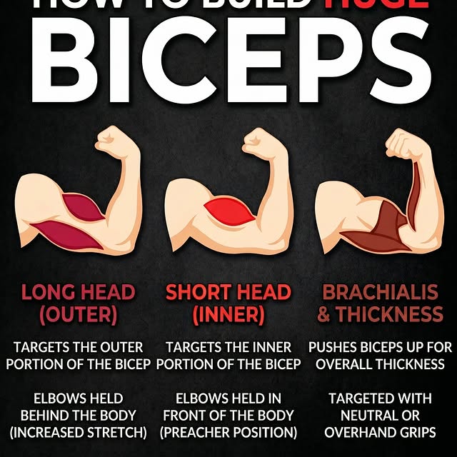  .........nessfocus   'recent posts' 