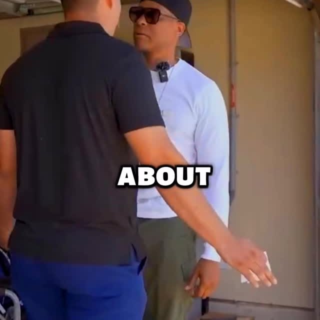  ....cam1   'recent posts' 