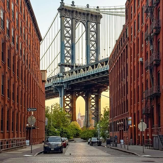  .....iverse   'recent posts' 