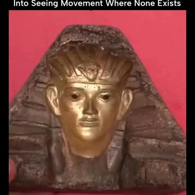  .......kyfacts   'recent posts' 