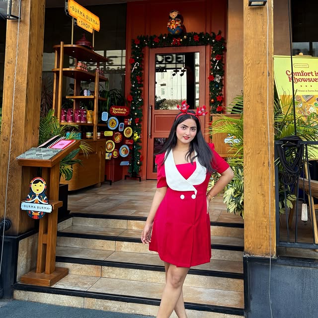  ........choudhury   'recent posts' 