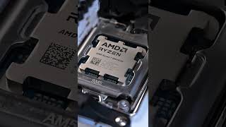  ......x Tech  'recent videos' 