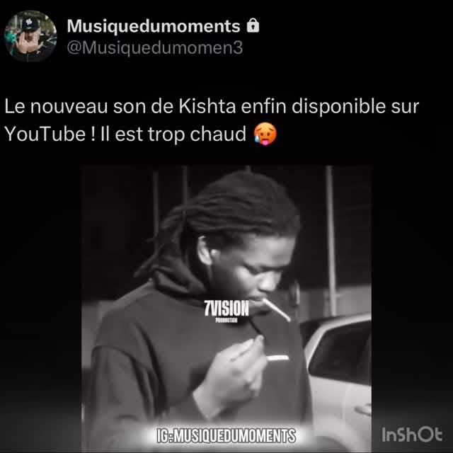  ........umoments   'recent posts' 