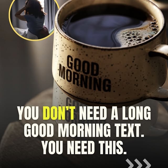  ......rtshift   'recent posts' 