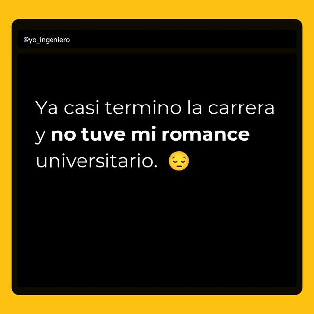  ......eniero   'recent posts' 